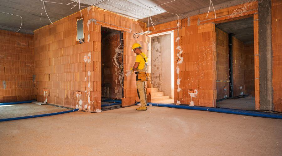 Professional residential roofers in Bronson, TX